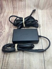 Genuine Bose Switching Power Supply PSM36W-208 For Sounddock Series II Tested