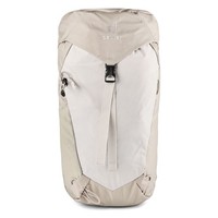 Deuter AC Lite 22 SL Rucksack 56Cm #DEU-3420724 (Alu-Greystone)