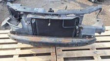 Radiateur Ford GALAXY