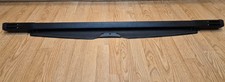 Retractable Cargo Cover-2014-2019 Toyota Highlander Wpower Hatch 64910-0e080-a0 Retractable Cargo Cover-2014-2019 Toyota Highlander Wpower Hatch 64910-0e080-a0