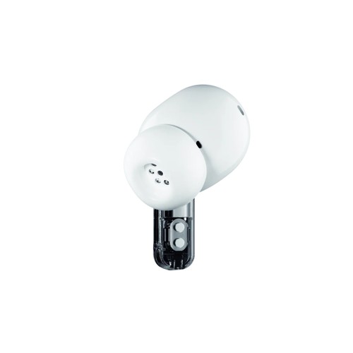 Nothing Ear Headset True Wireless Stereo (TWS) In-ear Calls/Music USB Type-C ... - Picture 3 of 5