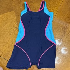 New Without Tags Women s One Piece Bathing Suit Size Large