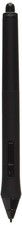 Wacom Standard Pen KP-501E-01X