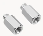 For Angle Grinder Angle Grinder Adapter DIY Projects High Compatibility