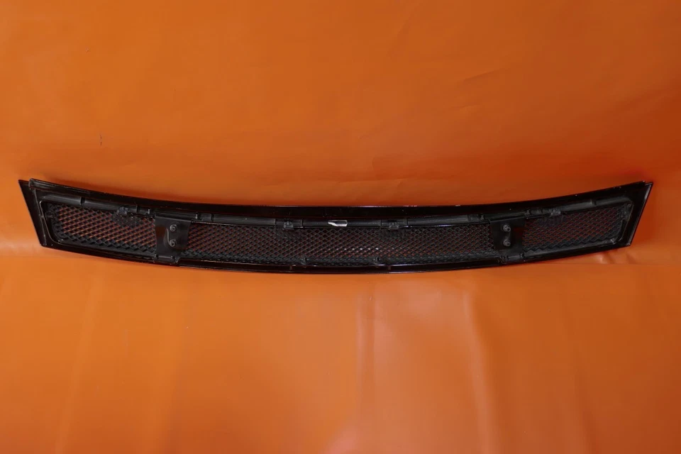 ALERÓN TRASERO SUPERIOR AUDI R8 SPYDER 2011 2012 2013 2014 2015 CONVERTIBLE 427827933 Foto 4 de 4