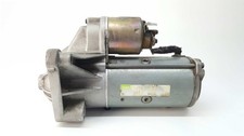 Démarreur Mitsubishi SPACE STAR