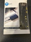 Onn Universal 45-Watt Laptop Power Adapter Set — photo 2