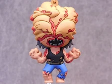 Playstation NEW * Clicker Clip - Chase * Blind Bag Last of Us Series 1 Monogram