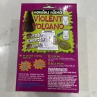 Violent Volcano Kit - Galt — photo 2