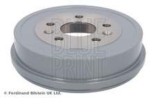 Tambour de frein Dacia DUSTER