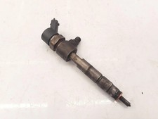 ALFA ROMEO 156 Sportwagon 932 Einspritzdüse 0445110002 1.90 Diesel 28989025