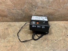 MERCEDES-BENZ CLS C218 Reifenkompressor A0005831502 3.00 Diesel 190kw 33000083