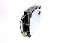 SM5/10 BOSCH - Reconditionné - Garantie 24 mois