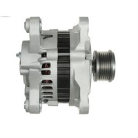 As-Pl Lichtmaschine Generator FüR Renault Kangoo Twingo II Dacia Sandero