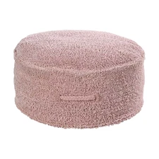 Vintage Nude - Lorena Canals Pouf Chill |91