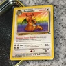 Dragonite 19/62 LP | Pokémon Legendary Dragon | CRISPY Vintage TCG Rare Card