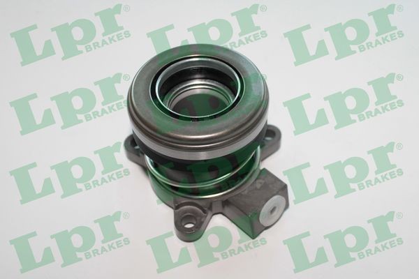 ✅Fits LPR LPR3295 Central Slave Cylinder, clutch 3295 Hydraulic conc ⭐UK Seller⭐