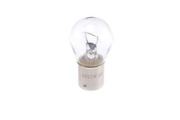 Bosch 1 987 302 280 GlüHlampe, Blinkleuchte FüR Abarth Alfa Romeo Alpina Audi