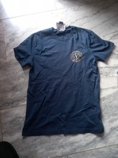 Versace T-Shirt