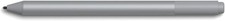 Surface Pen EYV-00009 Platinum Stylus Touch Pen for Microsoft Surface