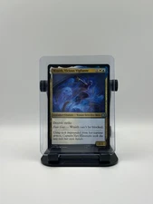 MTG, Wraith, Vicious Vigilante NM 160 $3 ORDER MIN - Regular - SPM - Magic the G