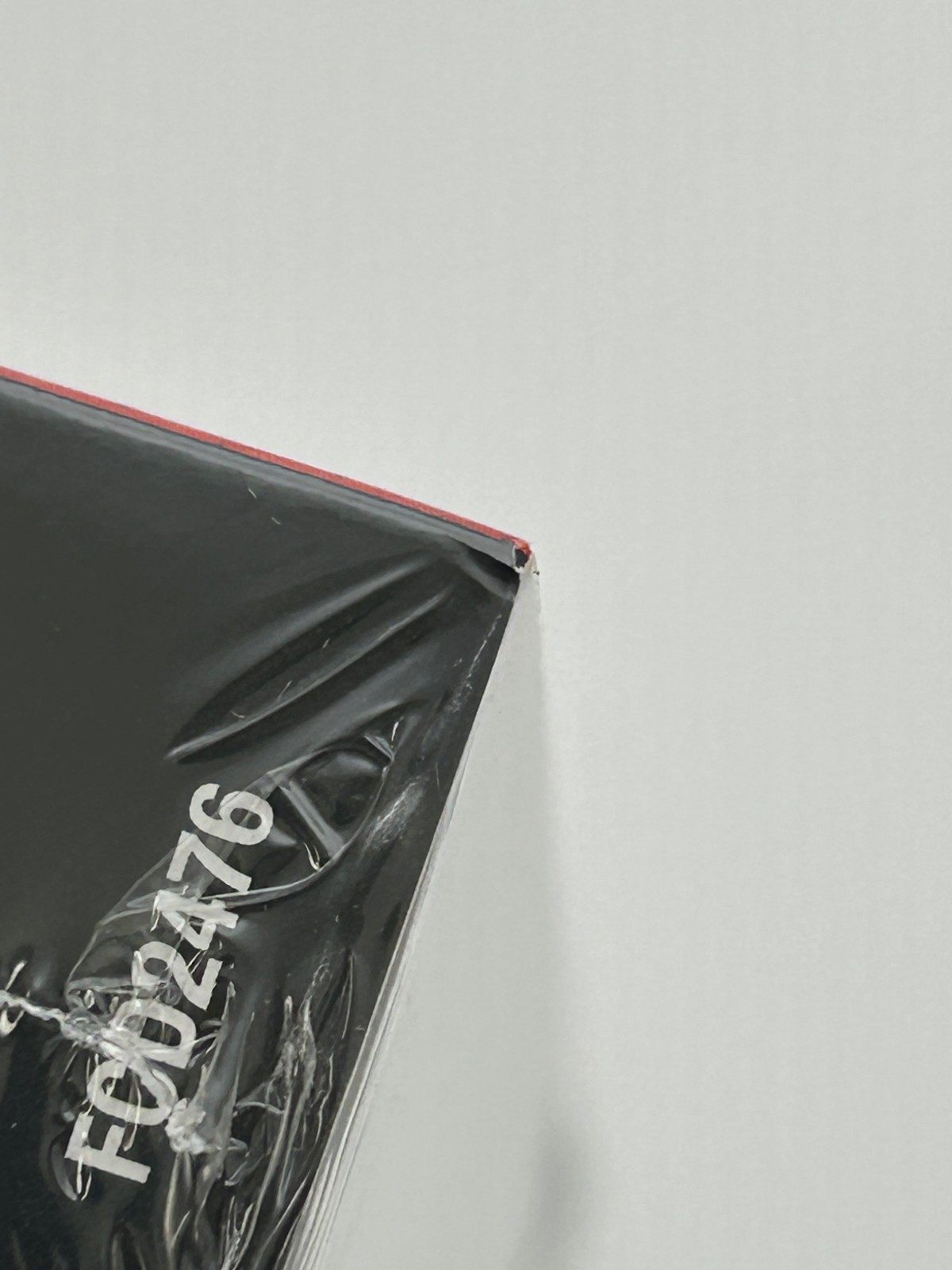 Carrie (1976) 4K UHD Arrow Video Limited Edition Brian De Palma Horror NEW