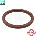 <!--F#f_0-->SHAFT SEAL CRANKSHAFT 589.520 FOR LEXUS 2GR-FXE/FSE/FE/FKS/FXS 3.5L2VZ-FE 2.5L<!--F/-->
