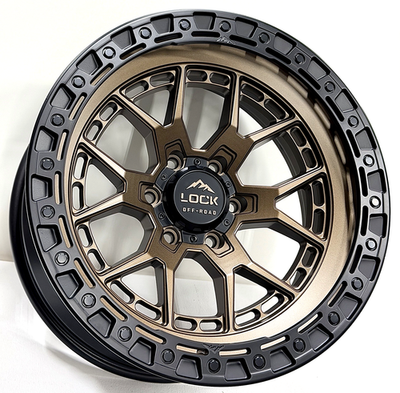20 x10