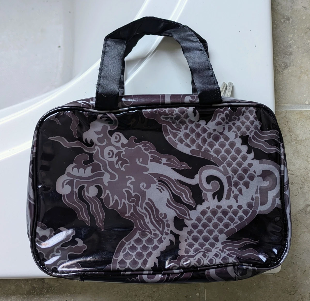 Vivienne Tam 包和女士手提包| eBay