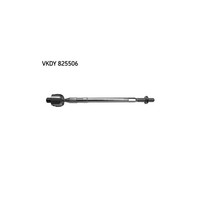 Axialgelenk, Spurstange SKF Vkdy 825506 FüR, Vorderachse Beidseitig