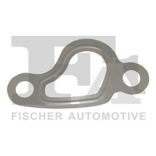 AGR VENTIL DICHTUNG ZYLINDERKOPF FÜR MERCEDES-BENZ G-KLASSE (W463) - FA1 140-992