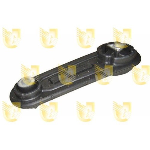 Support moteur Unigom 396769 en acier renforcé pour Dacia et Renault