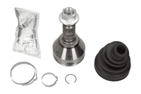 Gelenksatz Antriebswelle FüR Fiat Opel Croma Astra H Caravan Gtc Twintop Signum