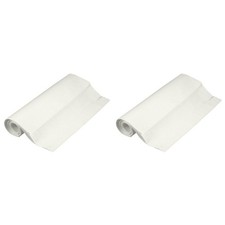 2 Pack Caligraphy Beginners Set Xuan Paper Chinese Calligraphy Brush