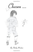Image of Chosen... by Windsor, Shirley New 9781449065997 Fast Free Shipping<-