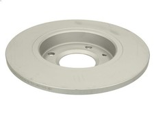 Disque de frein Citroen VISA