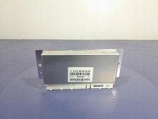 MERCEDES CLS W218 LIFT STEUERMODUL AIRMATIC A2129006029