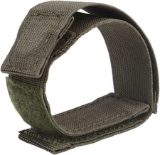 SABADO Magnetic Sling Staging Sentry Strap Ranger Green(1-inch-wide) 