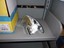 Foto 3 di 6