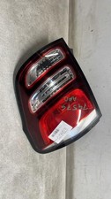Feu arrière Citroen C8