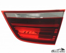 Rückleuchte Innen Rechts für BMW X3 F25 10-13