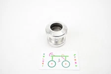 Vintage Cane Creek AheadSet - 1 1/8" Sealed Bearings Threadless MTB Bike Headset