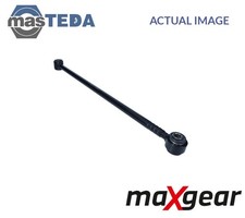 72-6210 WISHBONE TRACK CONTROL ARM MAXGEAR FOR TOYOTA AVALON,CAMRY 150KW,140KW