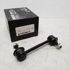 K750017 Pro Series Chassis Parts Suspension Stabilizer Bar Link