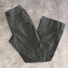 Brooks Brothers Vintage Wool Womens Trousers