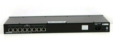 Crestron DM-PSU-3X8-RPS 6507124