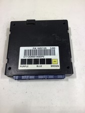   1999 99 2000 00 GMC SIERRA CHEVY SILVERADO ...
