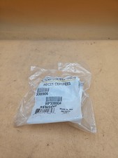 Whirlpool 338906 OEM Gas Dryer Flame Ignitor Sensor WP338906. A4