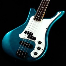 Used Yamaha/Sbv 800Mf-Miki Furukawa Model Candy Blue Shibuya No.RG2133