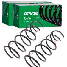 Ressort divers Citroen C15